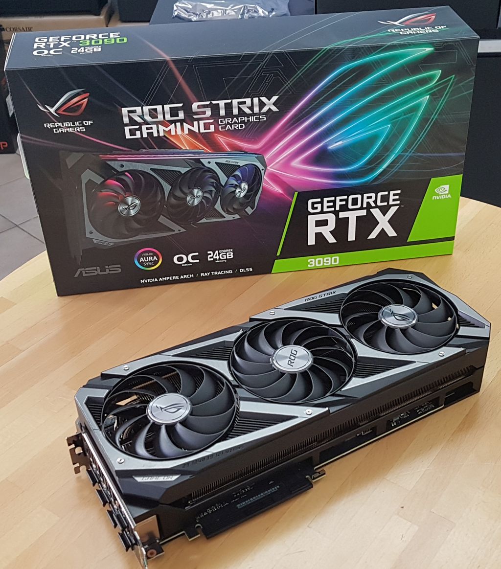 NON LHR GEFORCE RTX 3090 , RTX 3080 , RTX 3070 , RTX 3060 Ti , RTX 3060 , RADEON RX 6900 XT